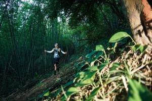 BIB: 
                            <button type="button" onclick="openModal(28123597)" class="btn btn-primary btn-sm float-right btn-popup" data-toggle="modal" data-target=".modal-high-quality">
                        <i class="fas fa-shopping-cart"></i> Add to Cart
                    </button>
                                            <button type="button" onclick="isThisMe(28123597, true)" class="btn btn-success btn-sm float-right btn-popup btn-isme hidden" data-toggle="tooltip" data-placement="bottom" title="นี่คือรูปของคุณใช่ไหม คลิกที่นี่เพื่อเอาเข้าอัลบั้ม">
                        <i class="fas fa-plus"></i> Add to album
                    </button>
                    <button type="button" onclick="isThisMe(28123597, false)" class="btn btn-warning btn-sm float-right btn-popup btn-isnotme hidden">
                        <i class="fas fa-ban"></i> Remove from album
                    </button>